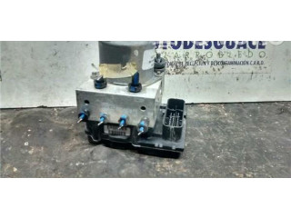 Блок управления АБС 265951240   KIA Venga