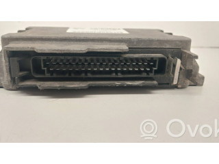 Řídící jednotka 46545151, TAW16F3E   Fiat Punto (176) 1999