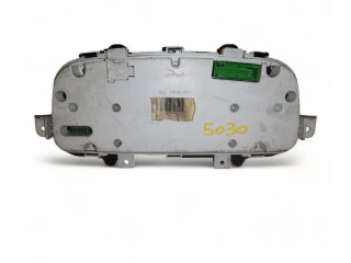 Панель приборов 286854309923N, 286854309923N Tata Indica Vista I