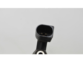 Жиклер (жиклеры) (форсунка (форсунки) 03C906036F   Volkswagen Golf VI   для двигателя CAXA