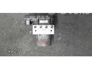 Блок АБС 8K0614517GP, 0265239438 Audi A5 8T 8F 2007 - 2016 года