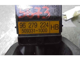 Ручка стеклоочистителей 96279224, 5093311000   Chevrolet Tacuma