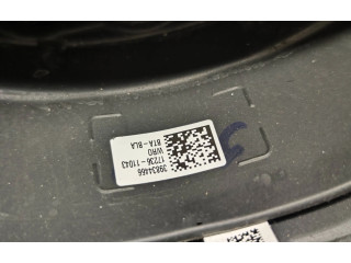 Руль Volvo XC90  2014 -  года 39834466      