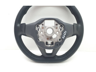 Volant Volkswagen Tiguan 2021 5H0419089  