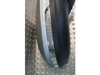 Зеркало электрическое        Volkswagen ID.3  2019 -  года   