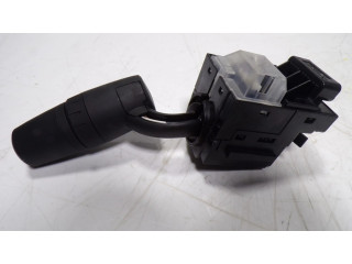 Ручка стеклоочистителей 17J669 Mazda 3 III