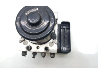 Jednotka ABS 7E0614517H, 7E0614517F Volkswagen Multivan T5 2012