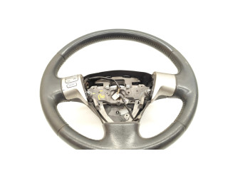 Volant Toyota Auris 150 2008