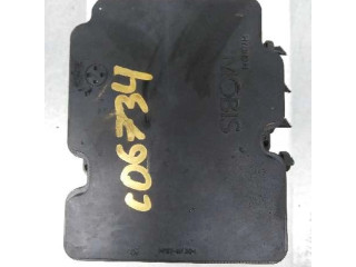 Блок АБС 589201K250, 1K58920550   Hyundai  ix20  