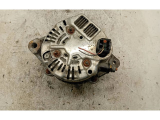 Генератор 3140081A0   Suzuki Jimny      