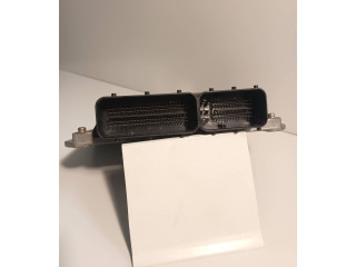 Генератор 22611AP841, 2758009843   Subaru Outback      