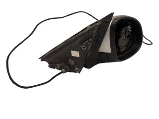 Зеркало электрическое        Skoda Yeti (5L)  2009 - 2017 года   