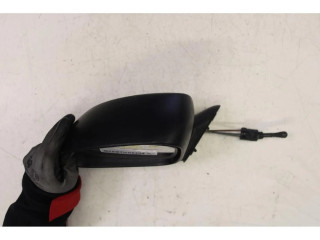Зеркало электрическое        Chevrolet Matiz     