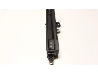 Дисплей BHR155260, K9001 Mazda CX-3