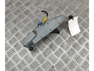 Моторчик заднего дворника 86511FC050    Subaru Forester SF