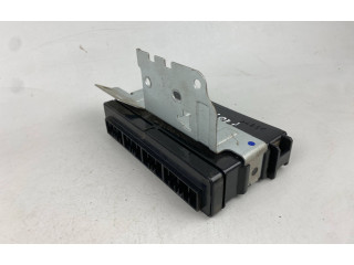 Блок комфорта 88281SC230   Subaru Forester SH   