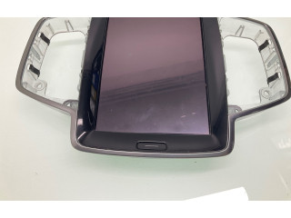 Дисплей    31466781AA, 31403349   Volvo XC90