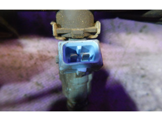 Топливная рампа A1600700295, A1600700295   Smart ForTwo I   для двигателя M160910