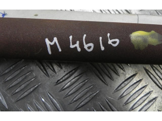 Боковая подушка безопасности EM2BR042D95AG, M4616   Ford S-MAX