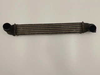 Интеркулер 8506904 Mini Cooper Countryman R60 2.0