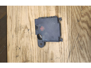 Блок предохранителей K98K051B Audi A5 8T 8F