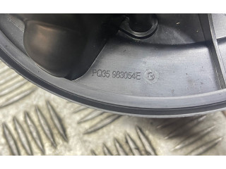 Вентилятор печки    1K1820015, F983228M   Volkswagen Touran I