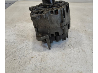 Генератор 03C903025D Volkswagen Golf Plus