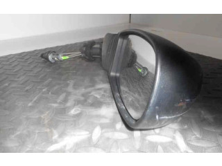 Zpětné zrcátko Fiat Punto Evo 2002 0735310073, NEGROPLASTICO