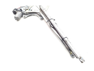 Поршень Передний двигатель механизма для подъема окон 4D56-HP MN182354, AE062040 Mitsubishi L200