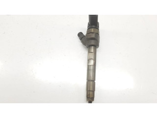 Форсунка 13537810702    BMW X3 G01 для дизельного двигателя  3