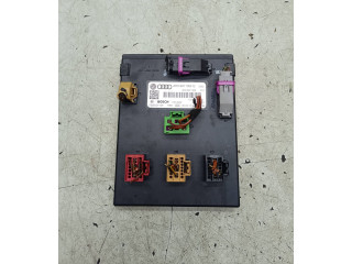 Блок комфорта 4H0907063G, 11012002 Audi A7 S7 4G