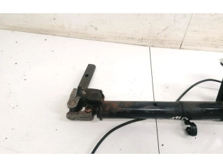    Рулевая рейка    Volkswagen PASSAT B4 1994 - 1996 года