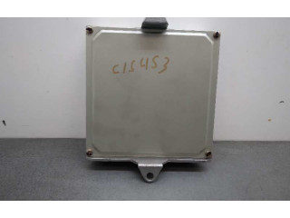 Блок управления двигателя 37820PVBE01 Honda Accord