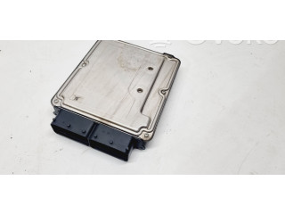 Řídící jednotka 55265316, 0261S11305 Alfa Romeo Giulia 2018