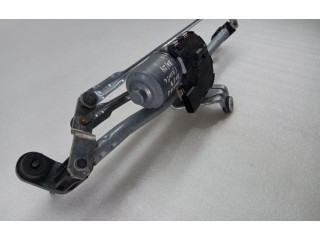 Моторчик дворников 3397021904, 1137328873 Skoda Kodiaq