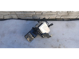 Блок АБС 5Q0614517GB Skoda Karoq 2017 - года