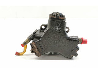 Vstřikovací čerpadlo 0445010015, A6680700301 Mercedes-Benz A W168 668940