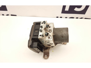 Jednotka ABS 4H0907379D   Audi A8 S8 D4 4H 2011