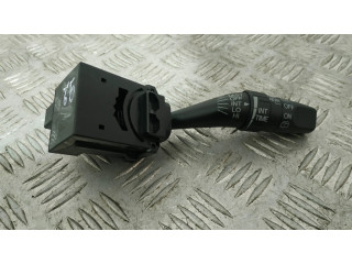 Ручка стеклоочистителей