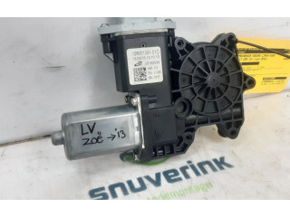 Zpětné zrcátko Renault Zoe 2018 807215899R, 807215899R