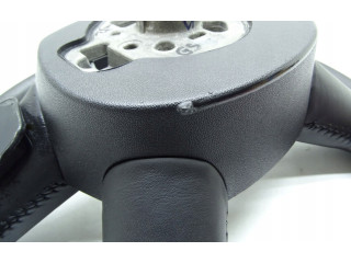 Volant Audi A8 S8 D4 4H 2010 4H0419091A, 4H0419091A  