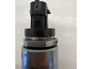 Топливная рампа 0445216050, 000351L1   Jeep Grand Cherokee  