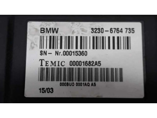 Рулевая рейка Руль 32306764735 BMW 1 E81 E87 2004-2011 года