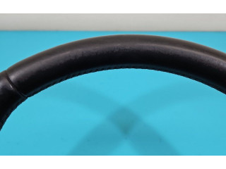 Руль Volvo S60 2011 - 2013 года 34110217A, IMPRK1409360