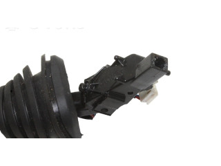 Включатель скорости стеклоочистителей 206006955   Chevrolet Captiva