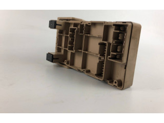 Pojistková skříňka 82201AG041 Subaru Legacy 2008