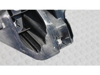  Поршень с шатуном  47020, 47050  Toyota Yaris  