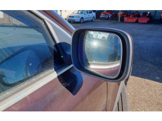 Зеркало электрическое Volvo XC90 2003 - 2006 года