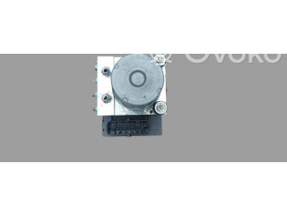 Jednotka ABS 4F0614517BA, 4F0910517AL   Audi A6 Allroad C6 2010