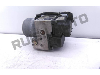 Блок АБС 0265216462 Volvo S40, V40 1995 - 2004 года